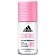 Adidas Control Cool & Care Dezodorant roll-on 50ml