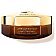 Guerlain Abeille Royale Honey Treatment Night Cream Krem na noc 50ml