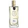 Nicolai Parfumeur Createur Riviera Verbena Woda toaletowa spray 100ml