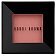 Bobbi Brown Blush Róż 3,7g Antigua