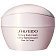 Shiseido Body Care Firming Body Cream Odżywczy krem 200ml