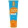 Lirene Sun Emulsja ochronna SPF50+ 120ml