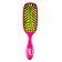 Wet Brush Brush Shine Enhancer Szczotka do włosów Pink