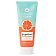 Orjena Cleansing Foam Grapefruit Smile Day Oczyszczająca pianka do twarzy 180ml