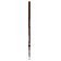 Catrice Slim Matic Ultra Precise Brow Pencil Waterproof Kredka do brwi 0,05g 040