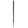 Catrice Slim Matic Ultra Precise Brow Pencil Waterproof Kredka do brwi 0,05g 040