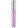 Essence Extreme Shine Lipgloss Błyszczyk do ust 5ml 10 Sparkling Purple