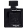 Franck Olivier Black Touch Woda toaletowa spray 100ml