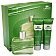 Lacoste Essential Zestaw upominkowy EDT 75ml + żel pod prysznic 2 x 50ml