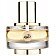 Rasassi Junoon Satin Foru Femme Woda perfumowana spray 50ml