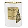 Roja Parfums London Świeca zapachowa 300g