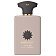 Amouage Opus XIV Royal Tobacco Woda perfumowana spray 100ml