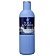 Felce Azzurra Shower Gel Żel do mycia 650ml Moon Flowers