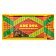 Abe Dua PHP Black Soap Czarne mydło w kostce 100g