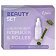 Esfolio Beauty Set Zestaw upominkowy ujędrniająca ampułka 30ml + roller z jadeitu