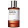 Maison Crivelli Hibiscus Mahajad Ekstrakt perfum spray 100ml