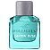 Hollister Canyon Rush For Him Woda toaletowa spray 30ml