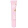 Face Boom Liquid Highlighter Rozświetlacz w płynie 15ml 01 Frosty Glam