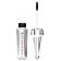 Benefit Fluff Up Brow Wax Wosk do brwi 6ml