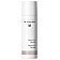 Dr. Hauschka Serum regenerujące 30ml