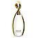 Laura Biagiotti Forever Gold Woda perfumowana spray 30ml