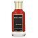 Bharara Scarlet Woda perfumowana spray 100ml