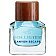 Hollister Canyon Escape For Him Woda toaletowa spray 30ml