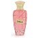 Maison Asrar Hamsat Ishq Woda perfumowana spray 100ml