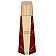 Armaf Red Sky Woda perfumowana spray 105ml