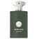 Amouage Purpose Woda perfumowana spray 100ml