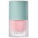 Nuse Mousse Care Cheek Mus koloryzujący do policzków 02 Pink Topper 16ml