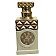 Paris Corner Minya Coco Lush Woda perfumowana spray 100ml