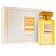 Jenny Glow Pear Blossom Woda perfumowana spray 80ml