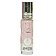 Lattafa Yara Perfuym roll-on 10ml