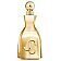 Jimmy Choo I Want Choo Le Perfum Woda perfumowana spray 40ml