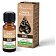 Vera Nord Naturalny olejek eteryczny 10ml Kawa