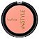 Topface Instyle Blush On Blusher Róż do policzków 002