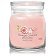 Yankee Candle Świeca zapachowa 368g Fresh Cut Roses