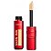 L'Oreal Paris Infaillible Skin Ink Multifunkcyjny podkład do twarzy 15ml 100 Light Warm