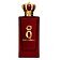 Dolce&Gabbana Q by Dolce Perfumy spray 30ml