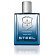 Victorinox Swiss Army Steel Woda toaletowa spray 100ml