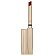 Estée Lauder Pure Color Explicit Silk Matte Lipstick Matowa szminka do ust 0,7g 115
