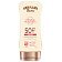 Hawaiian Tropic Glowing Protection Balsam do opalania SPF50 180ml