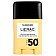 LIERAC Sunissime Sztyft ochronny do ciała SPF50+ 10g