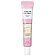 Esfolio Lifting Care Eye Cream Liftingujący krem przeciwzmarszczkowy pod oczy 40ml