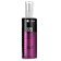 HiSkin Professional Wcierka do skóry głowy 100ml Lawenda