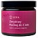 LOVA Zmysłowy peeling do ciała 120ml Jaśmin, Cyklamen, Magnolia