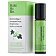 Make Me Bio Cucumber Freshness Rozświetlające serum - roller pod oczy 10ml