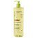 A-Derma Exomega Control Olejek emolient pod prysznic przeciw drapaniu 750ml
