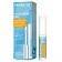 Perfecta Hyaluron Ice Żelowe serum pod oczy 11g